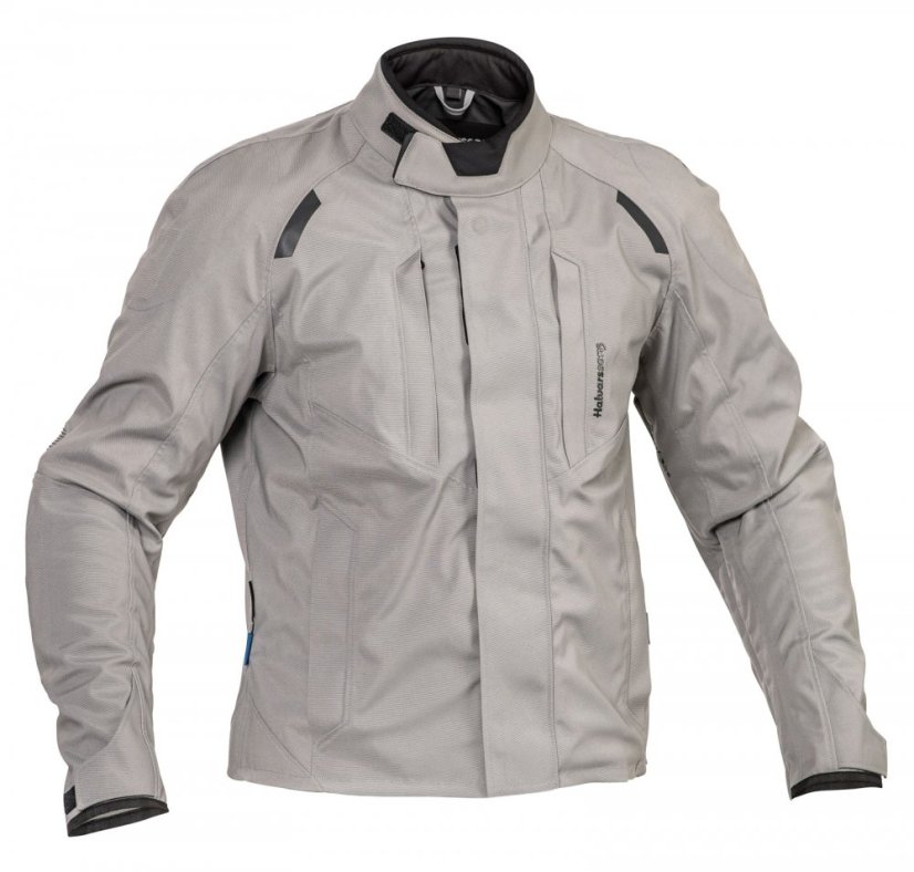Halvarssons Naren Grey - Velikost: 60