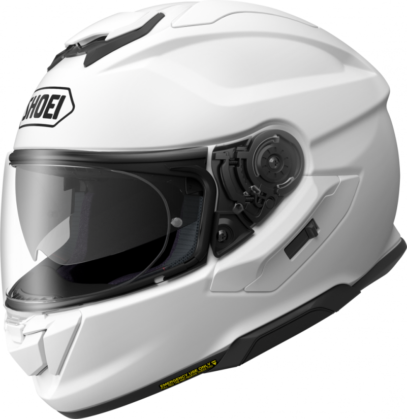 GT-AIR 3 White GT-AIR 3 White