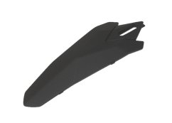 Hornet.ADV.V-460.VISOR.COVER.MT.BLACK