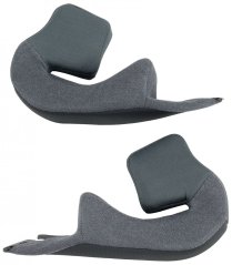 CHEEK.PAD.TYPE-O.43mm.(J-Cruise.II)