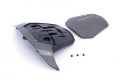 Neo2.Upper.Air.Intake.M..Anthracite