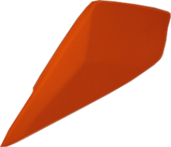 VFX-WR.BTMBEADING.SIDE.ORANGE
