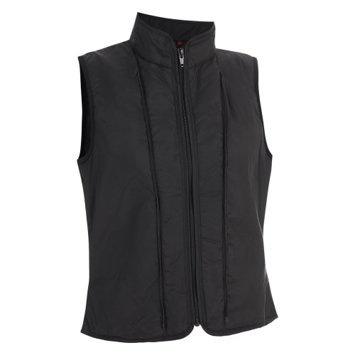 Halvarssons Vinvallen Woman Black