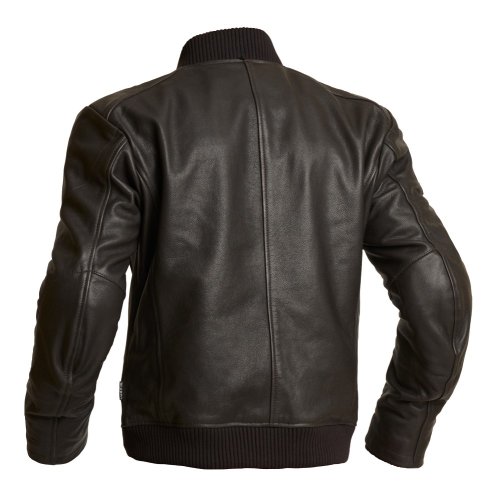 Halvarssons Torsby brown - Velikost: 48
