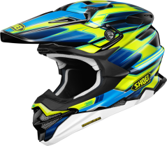 VFX-WR 06 Sparkle TC-3