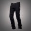 4SR Club Sport Sky Black