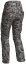 Lindstrands Zion Pants Lady camo