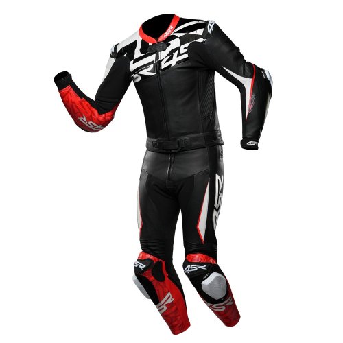 4SR RR Pista AR - Velikost: 56