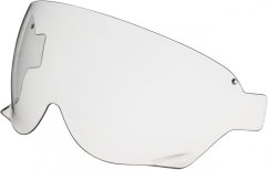 CJ-3.clear