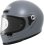Glamster basalt grey vel. L