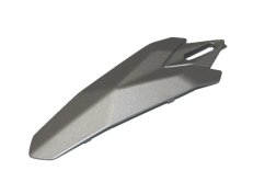 Hornet.ADV.V-460.VISOR.COVER.MT.D.GREY