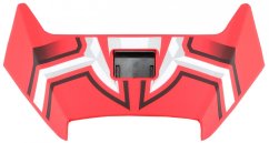 X-Spr.3 Airscoop Marquez5 TC-1