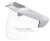 V-440.Visor.for.CJ-2.shield.white