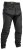 Lindstrands Sanden pants Black