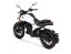 Peugeot PM-01 125 Sharp White