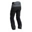 Lindstrands Myrtorp grey/black