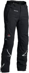 Halvarssons Wish Pants