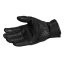 Lindstrands Bada black