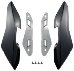 TOP.OUTLET.BLACK.(GT-Air.II)