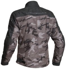 Lindstrands Lugnet camo