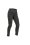 Lindstrands Marieberg leggings Black