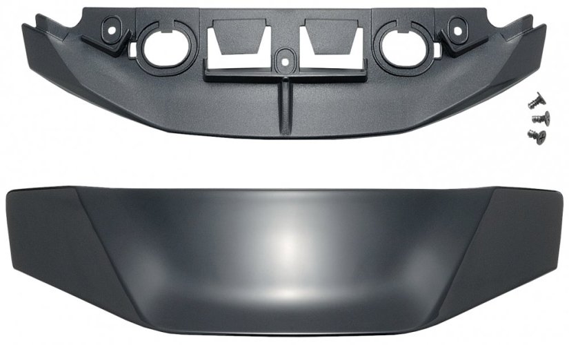 Neo2.Top.Air.Outlet.Black