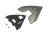 Hornet.ADV.V-460.VISOR.TOP.BASE.MT.D.GREY