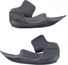 Cheek Pad 39mm (NEO3) Type-QL