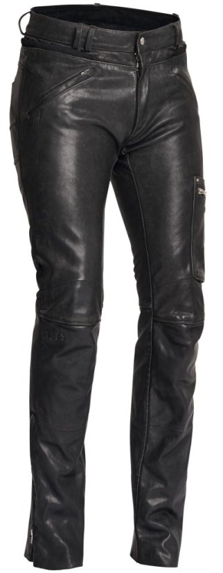Halvarssons Rider Pants lady - Velikost: 36 Halvarssons Rider Pants lady - Velikost: 36
