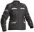 Lindstrands Granberg black/white