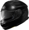 GT-AIR 3 Black