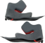 X-SPR PRO Cheek Pad - Velikost: 31