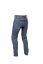 Lindstrands Jeans Lejen Blue