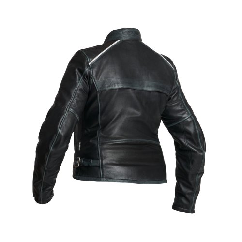 Halvarssons Nyvall black