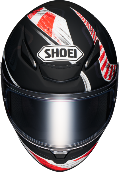 NXR2 KNEE DOWN TC-5 - Velikost: S