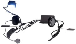 SHOEI HEAD-UP Display GT-Air3 SMART - Eyelights