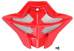 VFX-WR.MOUTHPIECE.MT..SHINE.RED