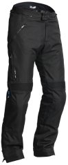 Lindstrands Volda Pants