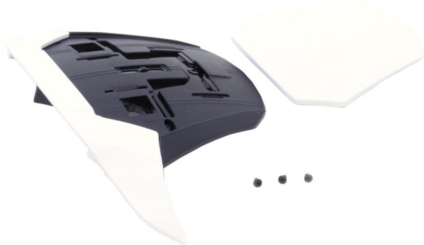 Neo2.Upper.Air.Intake.White