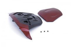 Neo2.Upper.Air.Intake.W..Red
