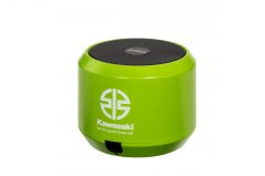Bluetooth reproduktor Kawasaki