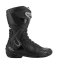 Alpinestars boty SMX-6 V3 Black/White - Velikost: 46