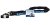 OXFORD řetězový zámek Heavy Duty 1,5 metru