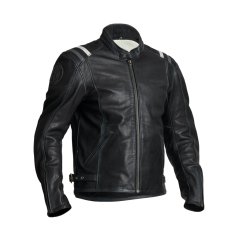 Halvarssons Skalltorp black