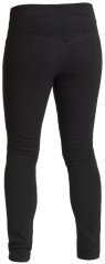 Lindstrands Alva leggins