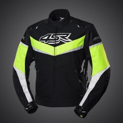 4SR Young Gun Nitro