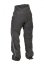 Halvarssons pants Bofallet Pants Black - Velikost: M