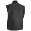 Lindstrands Storbo Blue Black