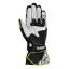 4SR Aramid Core White - Velikost: L