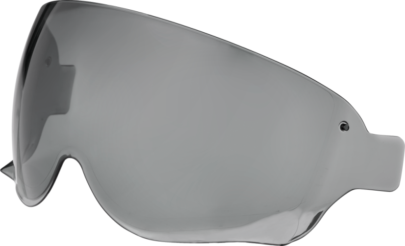 Visor (CJ-4) Dark Smoke